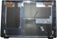 Dell 8XVW9 Display Cover Assembly – 15.6" Non-Touch LCD, Integrated WLAN, Lightweight