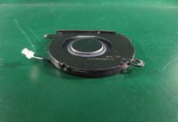 Dell 9D1T8 Fan – Notebook Spare Part CPU Cooling UMA