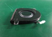 Dell 9D1T8 Fan – Notebook Spare Part CPU Cooling UMA