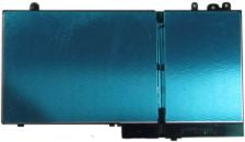 Dell 9P4D2 Battery – 38Wh 3-Cell Lithium-Ion Replacement