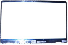 Dell 9WC73 Display Replacement Bezel Non-Touch Black LCD Panel