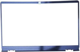 Dell 9WC73 Display Replacement Bezel Non-Touch Black LCD Panel