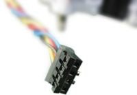 Dell 27H4V Heatsink – Notebook Spare Part, 35W, Halogen-Free Fan
