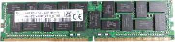 Dell 29GM8-RFB Memory Module 64GB 2400MHz Refurbished