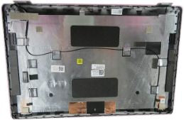 Dell 88YTC LCD Back Cover – 14" Notebook Cover with WLAN Antenna