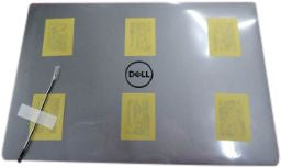 Dell 88YTC LCD Back Cover – 14" Notebook Cover with WLAN Antenna