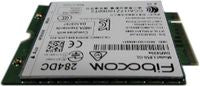 Dell 284DC Wireless Modem – M.2 4G LTE WWAN Card, Intel XMM 7360