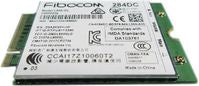 Dell 284DC Wireless Modem – M.2 4G LTE WWAN Card, Intel XMM 7360