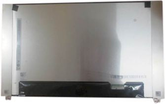 Dell 693HC HD LCD Display – Non-Touch, Antiglare, EDP1.2, Right Bracket