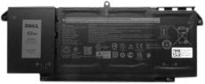 Dell 0727CG Battery – 42Whr 3-Cell Li-ion