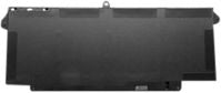 Dell 727CG Battery – 42Wh 3-Cell Lithium-Ion 11.4V
