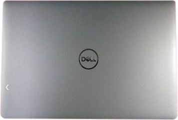 Dell CNNJD Cover – 4G WWAN Antenna Assembly Notebook Spare Part