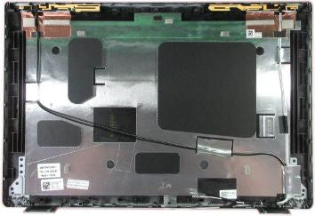 Dell CNNJD Cover – 4G WWAN Antenna Assembly Notebook Spare Part