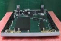 Dell CNNJD Cover – 4G WWAN Antenna Assembly Notebook Spare Part