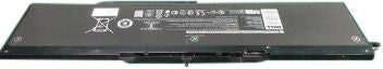 Dell D191G Battery – 6-Cell Lithium-Ion 97Wh 11.4V 8071mAh