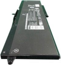 Dell D191G Battery – 6-Cell Lithium-Ion 97Wh 11.4V 8071mAh