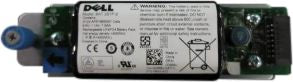 Dell D668J-RFB Battery – Refurbished, 1 Year Warranty, CE/RoHS Certified