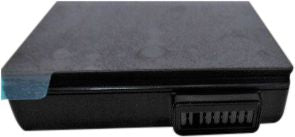 Dell DP3KF Battery – 51Wh 3-Cell Lithium Ion 11.4V