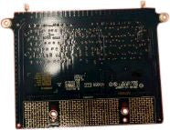 Dell DY9M7 SODIMM Interposer Board – 16GB DDR5 PWA Daughterboard