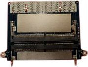 Dell DY9M7 SODIMM Interposer Board – 16GB DDR5 PWA Daughterboard