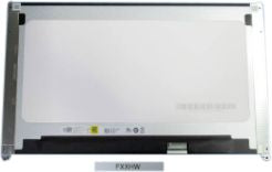 Dell FXXHW Replacement Display – 14" FHD LCD Panel 1920x1080 IPS 250 nits