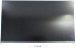 Dell FXXHW Replacement Display – 14" FHD LCD Panel 1920x1080 IPS 250 nits