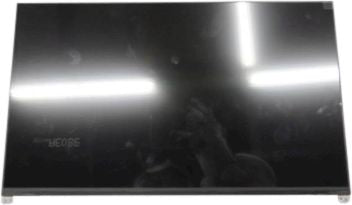 Dell GC2FN 14.0" FHD LCD Display – Non-Touch Anti-Glare LED IPS