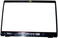 Dell GCK6R Non-Touch Screen LCD Bezel – Black, 3-Month Warranty