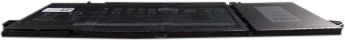 Dell GH5Y5 Battery – 42Wh 3-Cell Lithium Ion