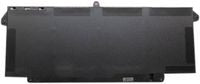 Dell GH5Y5 Battery – 42Wh 3-Cell Lithium Ion