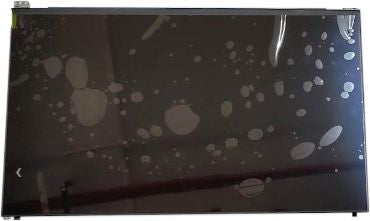 Dell GM09V 15.6" FHD Non-Touch LCD Display – Antiglare Replacement Panel