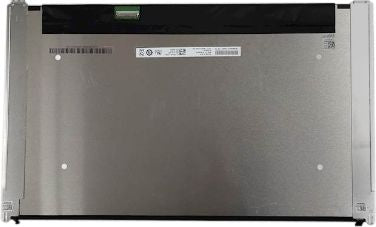 Dell GM09V 15.6" FHD Non-Touch LCD Display – Antiglare Replacement Panel