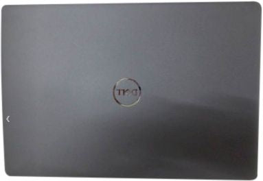 Dell GMYC0 LCD Back Cover – Non-Touch, WLAN, With Bezel