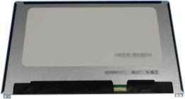 Dell KW8T4 LCD Display – 14.0" FHD Non-Touch Antiglare EDP1.3