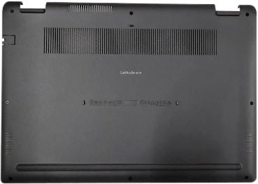 Dell MH24R Bottom Base Cover – Durable Notebook Spare Part, Lightweight, 0.4kg