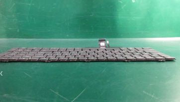Dell N7N16 Keyboard – Internal English Backlit QWERTY 99-Key
