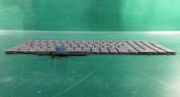Dell N7N16 Keyboard – Internal English Backlit QWERTY 99-Key