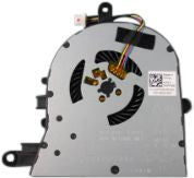 Dell NPFW6 Fan – Notebook Spare Part Cooling Assembly