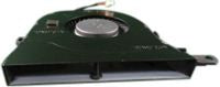 Dell NPFW6 Fan – Notebook Spare Part Cooling Assembly