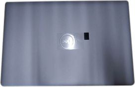 Dell PKV90 LCD Back Cover with WWAN Antenna – Notebook Spare Part