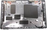 Dell PKV90 LCD Back Cover with WWAN Antenna – Notebook Spare Part