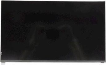 Dell RF17T 15.6" FHD LCD Display – Non-Touch Antiglare Panel with Bracket