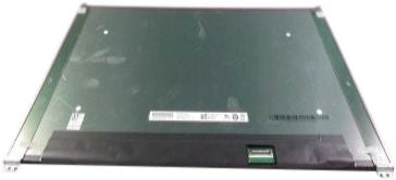 Dell RF17T 15.6" FHD LCD Display – Non-Touch Antiglare Panel with Bracket