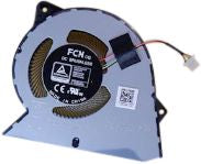 Dell RFF51 Cooling Fan Assembly – OEM CPU Fan, Lightweight, 3-Month Warranty