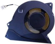 Dell RFF51 Cooling Fan Assembly – OEM CPU Fan, Lightweight, 3-Month Warranty