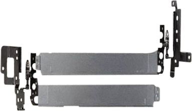 Dell RGY41 Hinge Assembly – Left/Right Replacement, Durable Construction