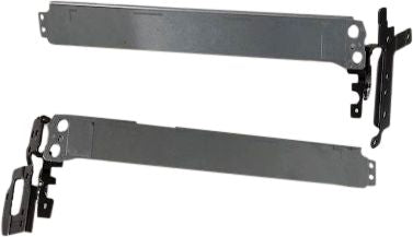 Dell RGY41 Hinge Assembly – Left/Right Replacement, Durable Construction