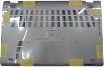 Dell RXN3T ASSY Door WWAN Service Kit – Bottom Panel Replacement