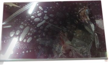 Dell T066T 14" FHD Touch Screen LCD Display Panel 300 NITS Anti-Glare