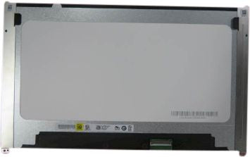 Dell T066T 14" FHD Touch Screen LCD Display Panel 300 NITS Anti-Glare